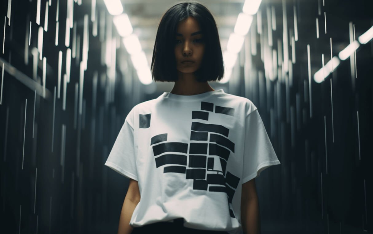 Lamar Advertising Bluefield