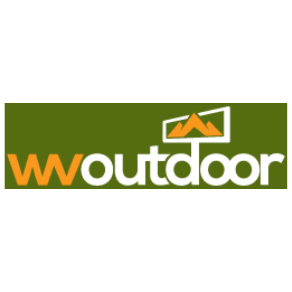 WV Outdoor – demo content
