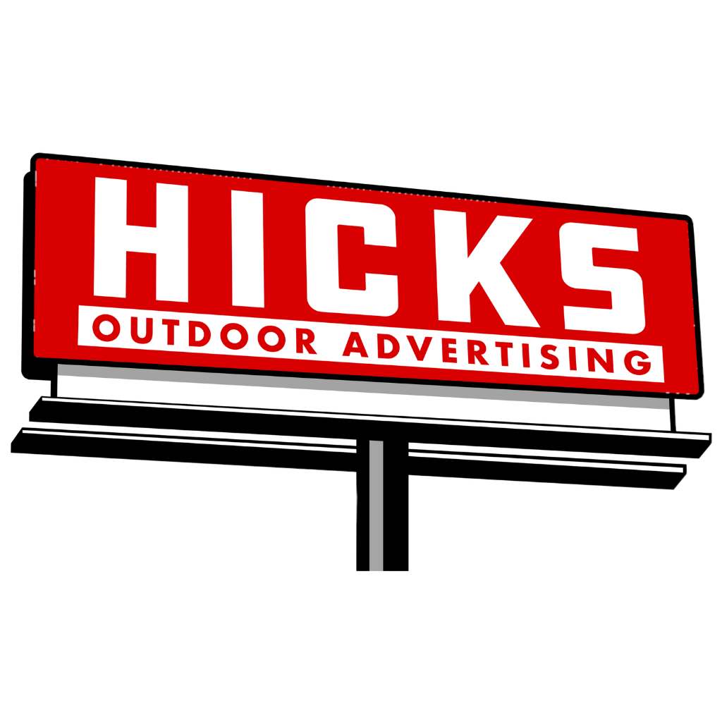 Hicks Outdoor