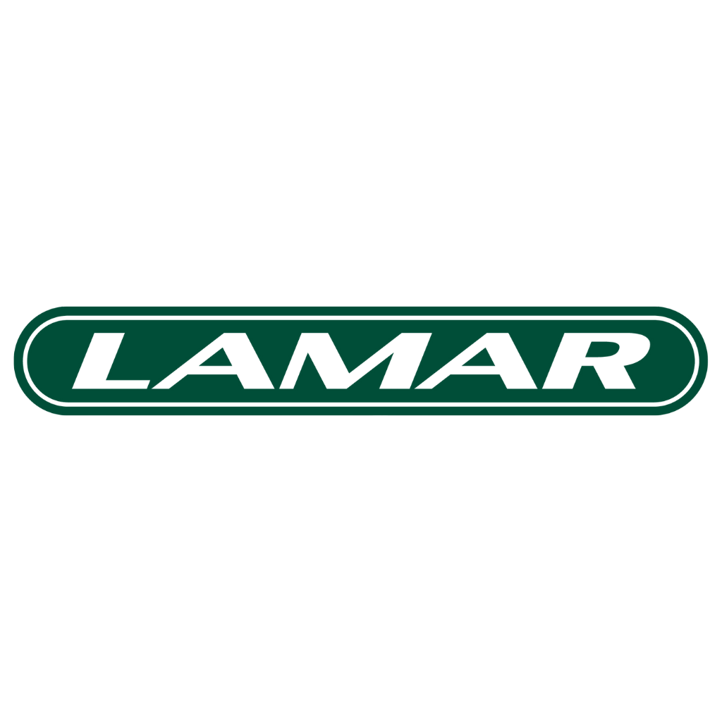 Lamar Advertising – Wheeling